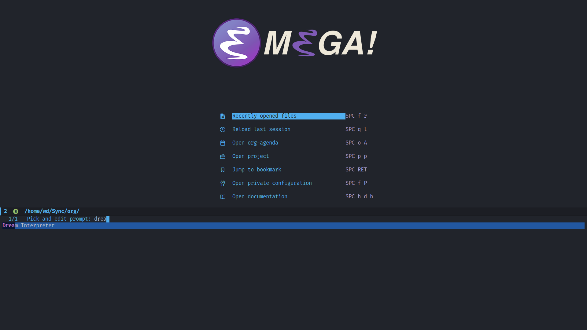 dream-interpreter.png