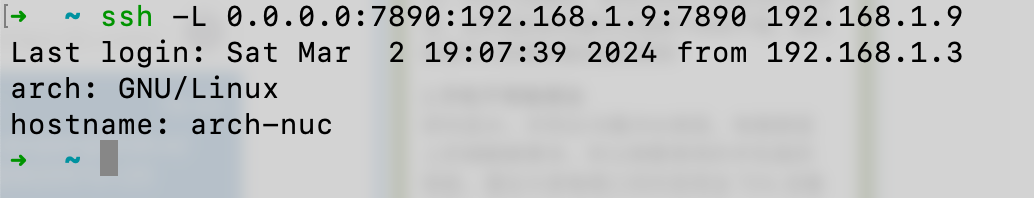 _20240302_203055screenshot.png