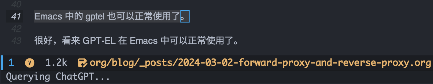_20240302_203604screenshot.png