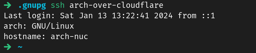 _20240113_142544screenshot.png