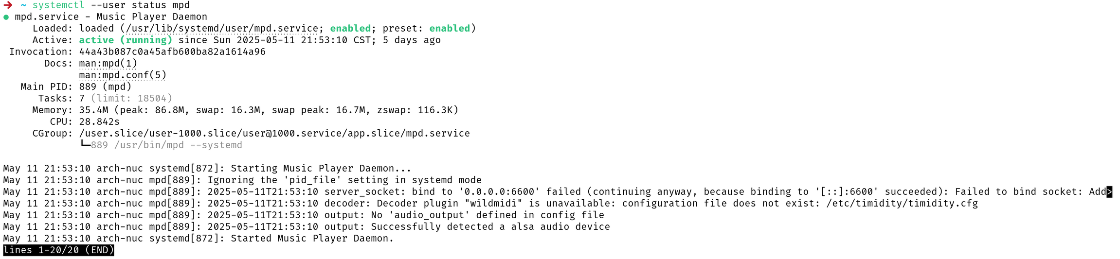 _20250517_095656screenshot.png