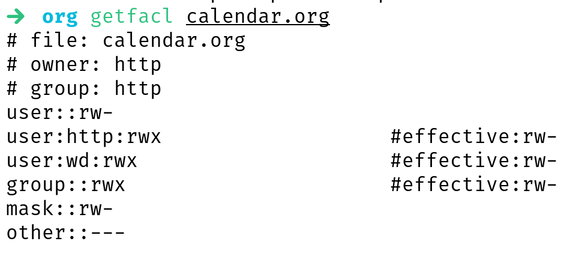 _20250902_224916screenshot.png