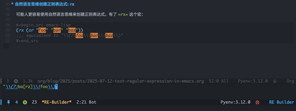 _20250712_201223screenshot.png