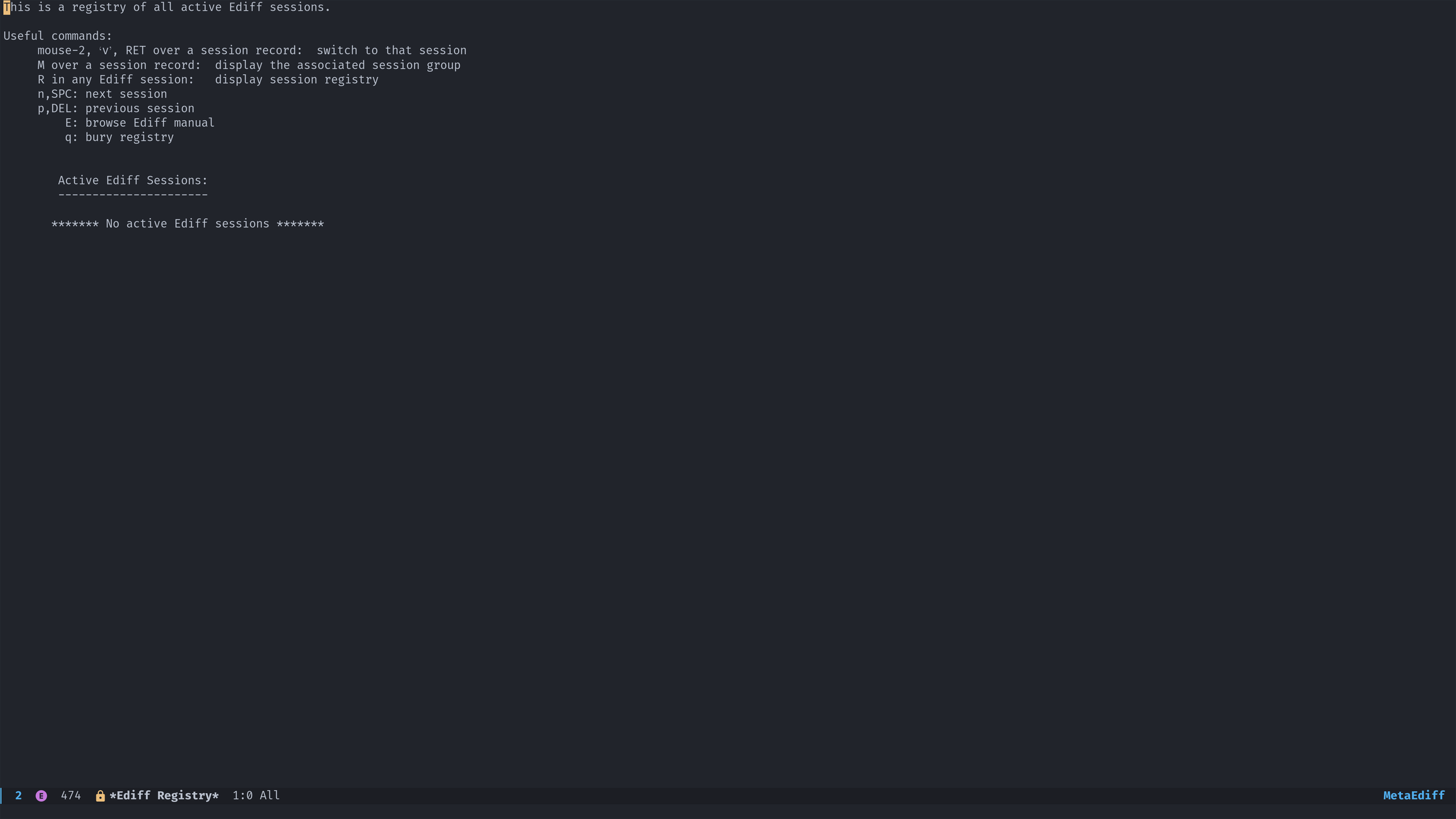 _20250518_095954screenshot.png