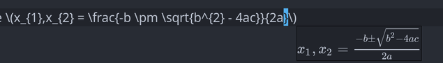 _20250622_213106screenshot.png