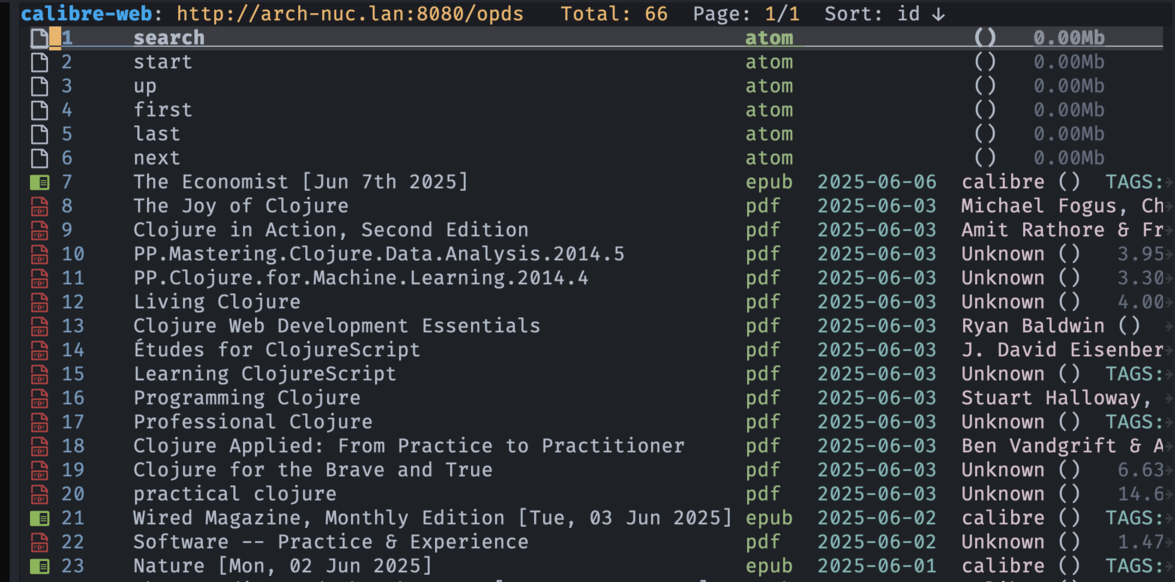 _20250607_143225screenshot.png